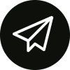Die0 Logo